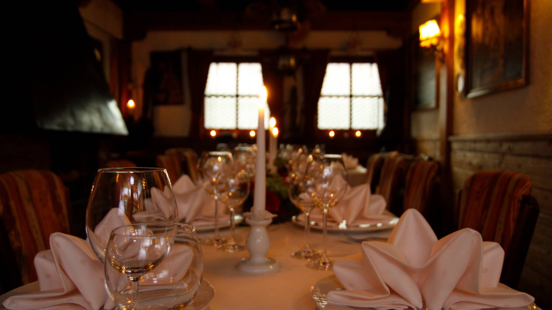 Hochzeit Hotel Kaiserhof Wesel